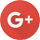 Google Plus logo