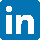 Linked-In logo